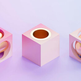 art16